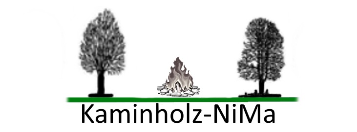 Kaminholz Brennholz NiMa